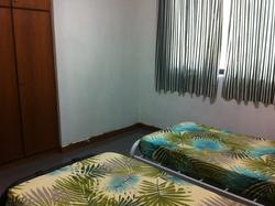 Pacific Mansion (Enbloc) (D9), Apartment #85237242